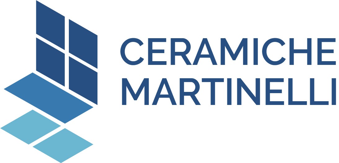 Ceramiche Martinelli srl logo