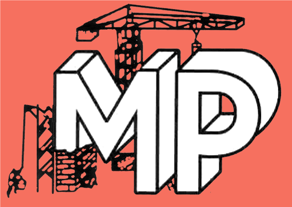Paolo Matarazzo logo