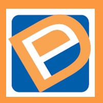 Del Pia srl logo