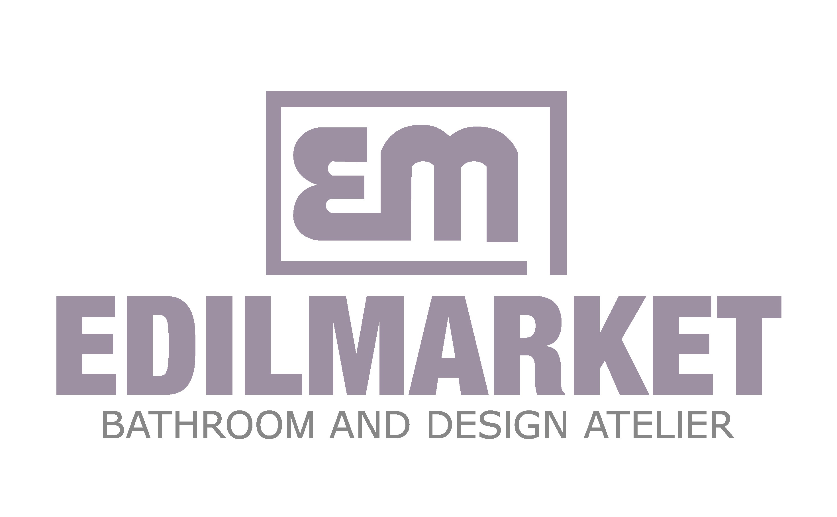 Edilmarket Eredi Marco e Alvaro Failli srl logo