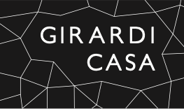 Girardi Casa srl logo