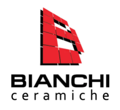 Bianchi Marmi e Ceramiche logo