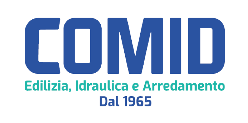 Comid srl logo