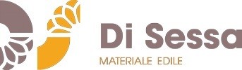 Di Sessa Materiale Edile logo