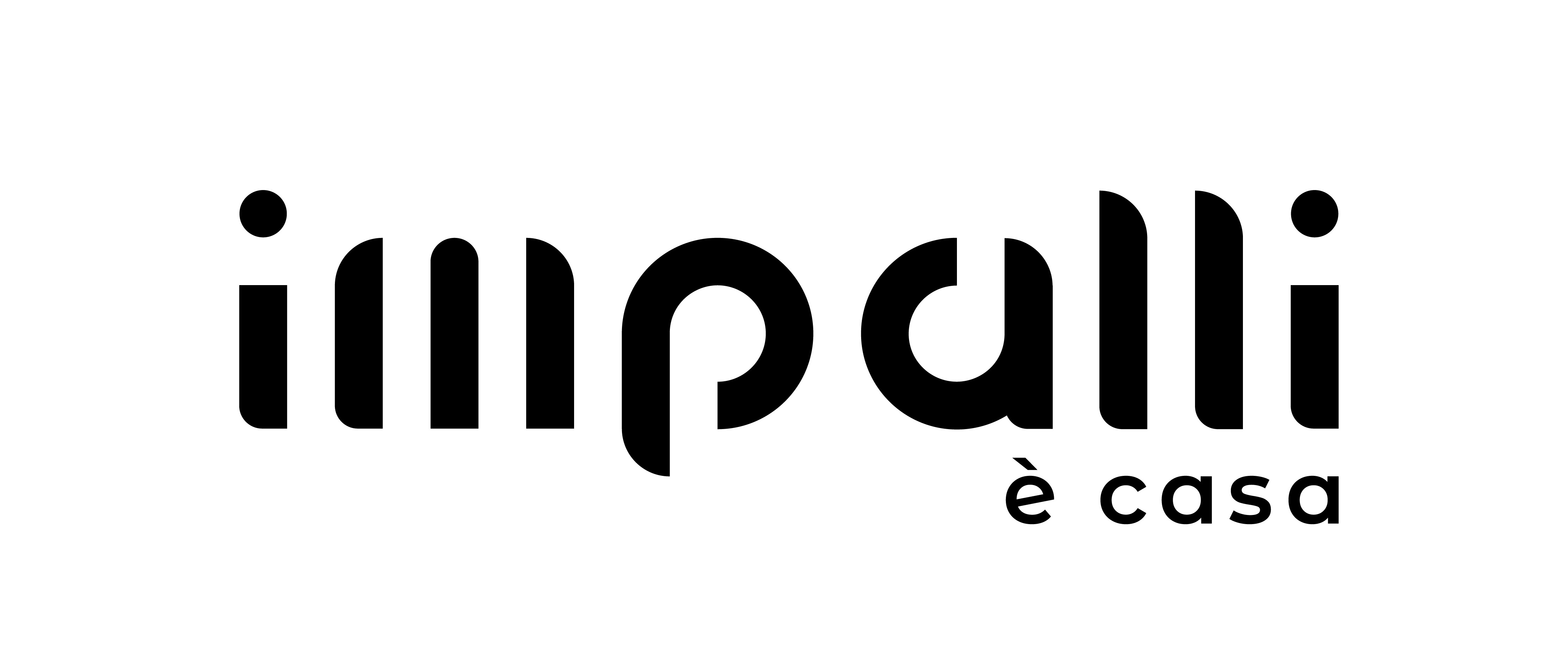 Impalli Ceramiche Srl logo