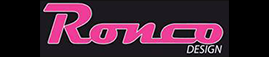 Ronco Design logo