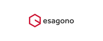 Centro Vendite Esagono logo