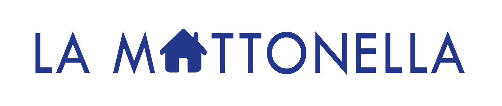 La Mattonella srl logo