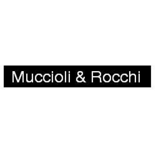 Muccioli e Rocchi logo