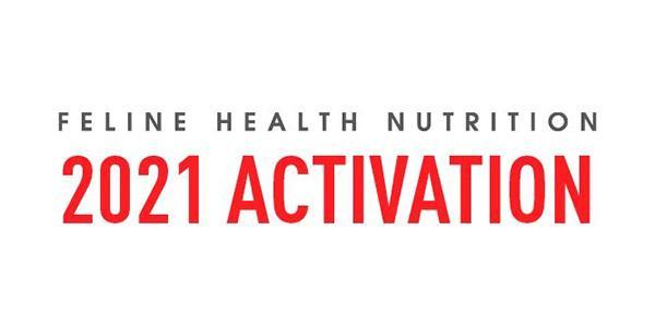 Royal Canin - FHN Activation