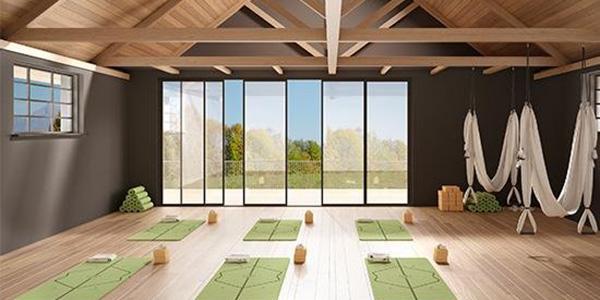 7314b3cc7d5908f21e0ed9b69650aea36caf035c