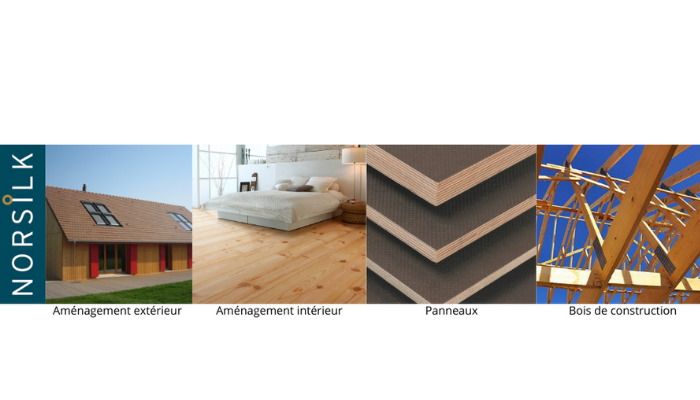 19a2f3d10112926d592ac01da36d2dabccf45420