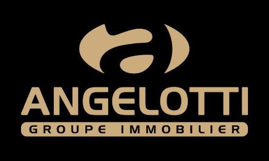 ANGELOTTI PROMOTION