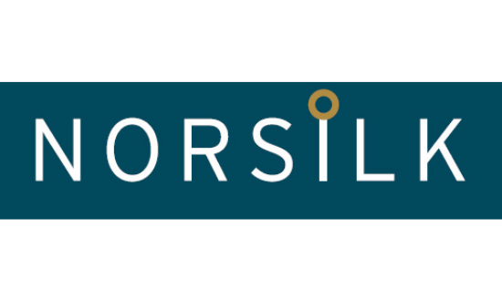 24d69461ded30644210262bc9075b45df3c8f20c