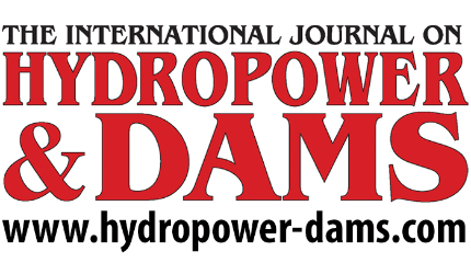 29064972acbdd39e312b88dd48fb8c93baa953e5