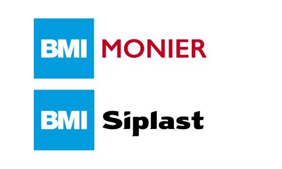 abf161ec2b69c3b75b5fa86d3cb392a7d911c92b