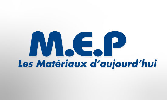 30ab56e4a634a57be8771a9f49092f1d223cfecf