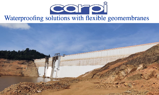 337480b1803f52833b4e7846c858e2bef6c54aa5