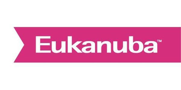 Eukanuba