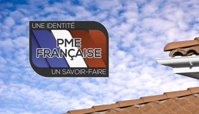 3ed60366bcef360260d34fb12180cac09299e640