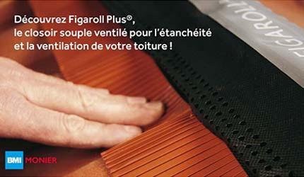 31cd4b713a75fda2fd1e7d8a9f1cb10eb6a6329c