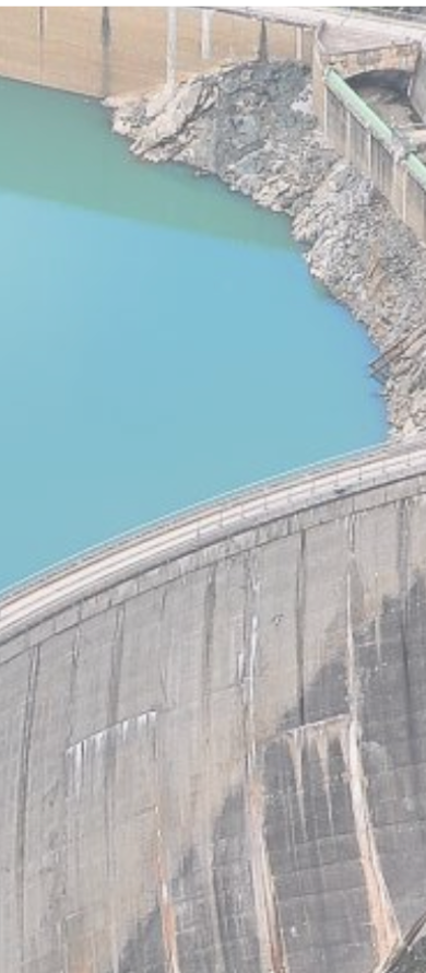 4578ce6efb4b9efac51aaf421b14086650b81b28