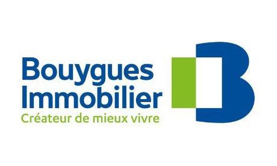 Bouygues Immobilier