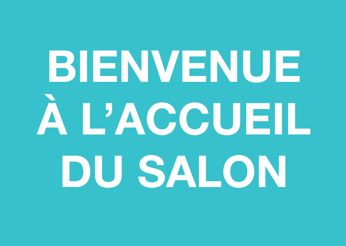 ff1a5591ade9f52b3912364de09cd4842474c56c