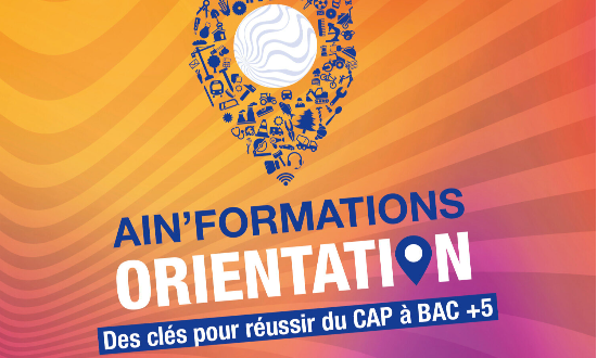 6d3389c8c3b5d702997a562e2bcb7efc6bc4292c