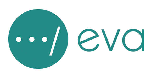 488d9dbc4624e390de9d689710cc912c87a4daaa