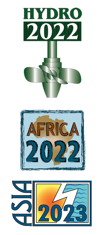 6e29e0528b16d41d02e593e41ffae03028fa152b