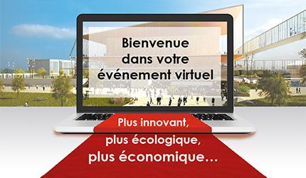 6fb166f1d73d437b2741dc8a1730bf03e298c314