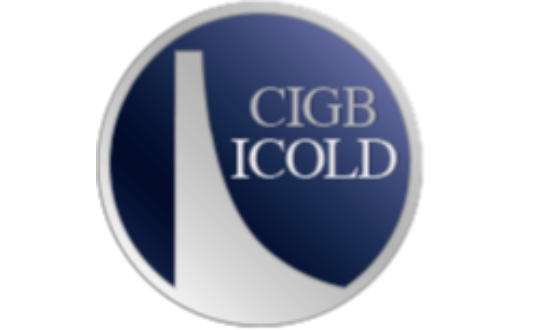 70ec93fe2ca7a051bfd55c057a48f06f352d406a