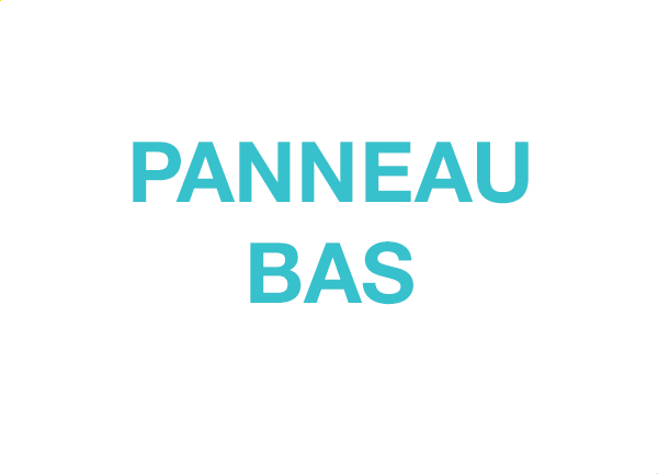 ba4698e417463c01080d46ced3cec8b1fd77dc94