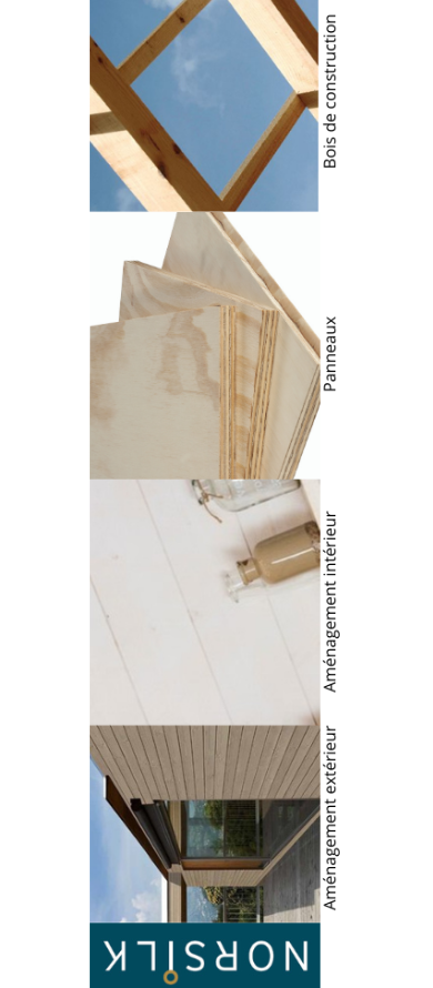 7643e7c058b3951c89aa76087f5fe80cfda19633