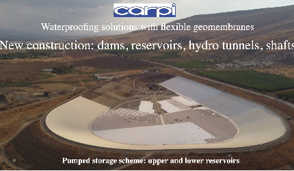 899e3a914fb04303fdf00569df830b818f39550d