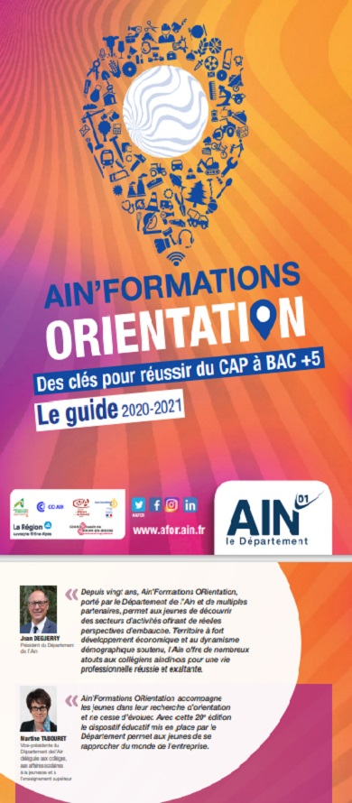 9282fac722ad7333e1d605b53130202643cdac3a