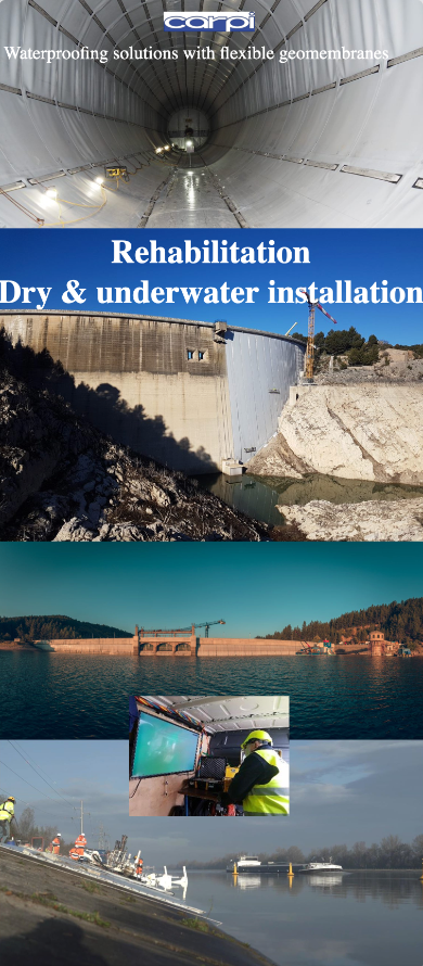 a01ddb73db78404c9c20ca91f95eca05d37eeb8e