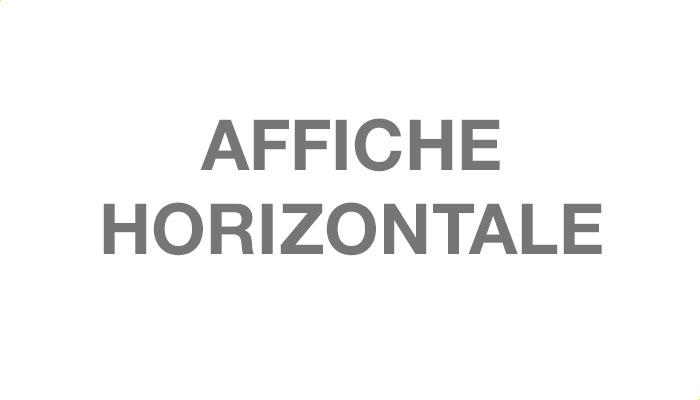 1292f9560320a1953c41f7002be482df657ca6c2