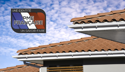 ba63e7e10cb0da8548a03ec76383e5f407c4207f