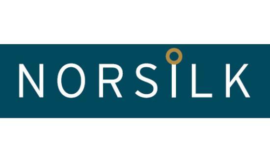 Royal Canin - Breed Demand Model