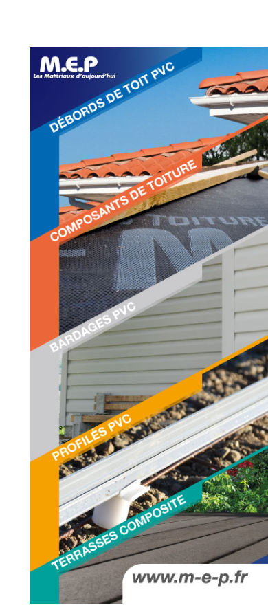 e8eb48a6110d127ba8820b898019c7f70af16edd