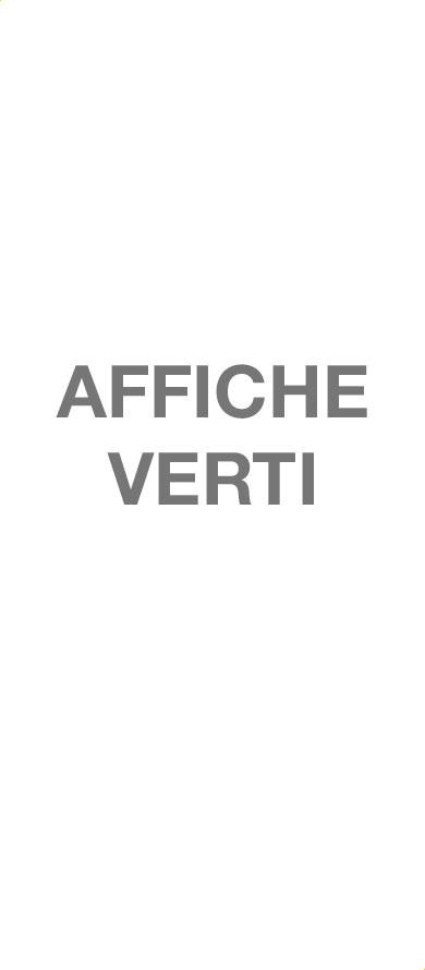 57a09b82dd9caf00f1eedf2bb779a6c730101cb1