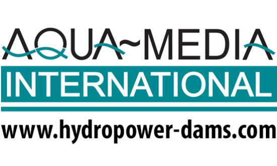 f257dbe2c62c554719c926cb23964aac33835a39