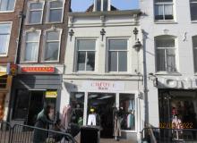 Hoogstraat 5 LIVE 26 juni 13.00 uur