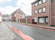 Kerkrade Grupellostraat 5 A