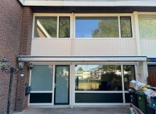 Emmen De Hegen 25 Herfinanciering