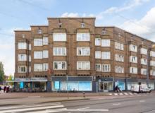 Rotterdam Goudse Rijweg 4A 1