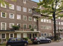Orteliusstraat 183-3 LIVE 19 sept 13.00 uur