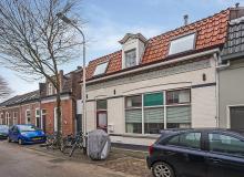 Tilburg Akkerstraat 7